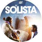 miniatura el-solista-custom-v6-por-eltamba cover cd
