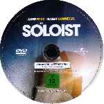 miniatura el-solista-por-eltamba cover cd