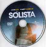 miniatura el-solista-region-1-4-por-jaboran333 cover cd