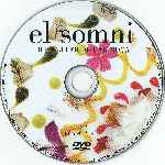 miniatura el-somni-del-celler-de-can-roca-por-mackintosh cover cd