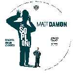 miniatura el-soplon-custom-por-guillermillo cover cd
