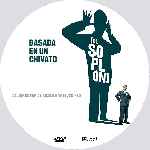 miniatura el-soplon-custom-v2-por-alfix0 cover cd
