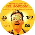 miniatura el-soplon-custom-v4-por-josegarci cover cd
