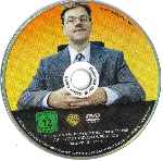 miniatura el-soplon-por-cahoom cover cd