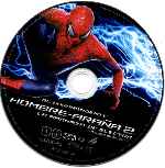 miniatura el-sorprendente-hombre-arana-2-la-amenaza-de-electro-region-1-4-por-yoshamaru9 cover cd