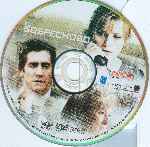 miniatura el-sospechoso-2007-region-4-por-pochenson cover cd
