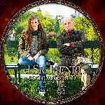 miniatura el-sr-henri-comparte-piso-custom-por-ferozbbb cover cd