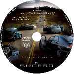 miniatura el-suceso-2008-custom-v2-por-guillermillo cover cd
