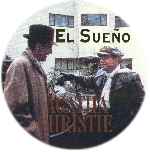 miniatura el-sueno-custom-por-josemiguel40 cover cd