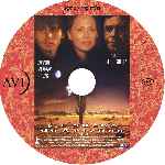 miniatura el-sueno-de-arizona-custom-por-j1j3 cover cd