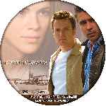 miniatura el-sueno-de-cassandra-custom-por-alfix0 cover cd