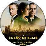 miniatura el-sueno-de-ellis-custom-por-alfix0 cover cd