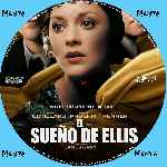 miniatura el-sueno-de-ellis-custom-v2-por-menta cover cd