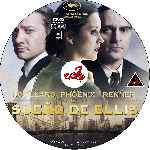 miniatura el-sueno-de-ellis-custom-v3-por-corsariogris cover cd