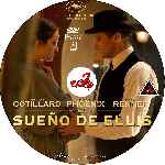 miniatura el-sueno-de-ellis-custom-v4-por-corsariogris cover cd