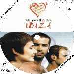 miniatura el-sueno-de-ibiza-custom-por-el-verderol cover cd