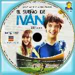 miniatura el-sueno-de-ivan-custom-v2-por-directorskiner cover cd