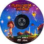 miniatura el-sueno-de-una-noche-de-san-juan-por-eltamba cover cd