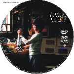 miniatura el-sueno-de-valentin-custom-por-tiroloco cover cd