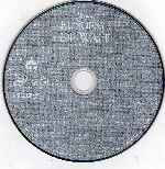 miniatura el-sueno-de-walt-region-1-4-por-mmercadog cover cd