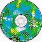 miniatura el-super-agente-86-temporada-05-disco-02-region-1-4-por-laportuaria cover cd