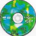 miniatura el-super-agente-86-temporada-05-disco-03-region-1-4-por-laportuaria cover cd