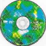 miniatura el-super-agente-86-temporada-05-disco-04-region-1-4-por-laportuaria cover cd