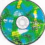 miniatura el-super-agente-86-temporada-05-disco-05-region-1-4-por-laportuaria cover cd