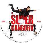 miniatura el-super-canguro-custom-v2-por-grimpow cover cd