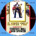 miniatura el-super-poli-custom-por-menta cover cd