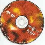 miniatura el-superagente-86-temporada-02-disco-01-region-4-por-goyano cover cd