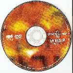 miniatura el-superagente-86-temporada-02-disco-05-region-4-por-goyano cover cd