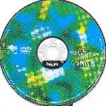 miniatura el-superagente-86-temporada-05-disco-01-region-4-por-the-logics cover cd