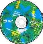 miniatura el-superagente-86-temporada-05-disco-02-region-4-por-the-logics cover cd