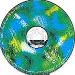 miniatura el-superagente-86-temporada-05-disco-03-region-4-por-the-logics cover cd