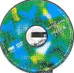 miniatura el-superagente-86-temporada-05-disco-04-region-4-por-the-logics cover cd