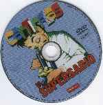 miniatura el-supersabio-por-gloo cover cd