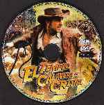 miniatura el-templo-de-la-calavera-de-cristal-region-1-4-por-jaboran333 cover cd
