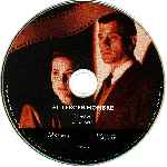 miniatura el-tercer-hombre-coleccion-deaplaneta-por-scarlata cover cd
