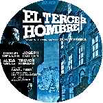 miniatura el-tercer-hombre-custom-v2-por-alfix0 cover cd