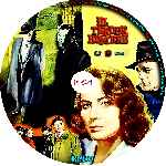 miniatura el-tercer-hombre-custom-v3-por-pispi cover cd