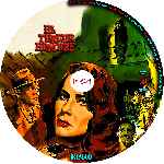 miniatura el-tercer-hombre-custom-v4-por-pispi cover cd