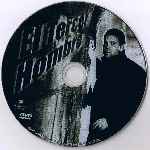 miniatura el-tercer-hombre-por-bertcarras cover cd