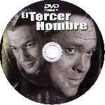 miniatura el-tercer-hombre-v2-por-jmandrada cover cd