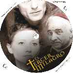 miniatura el-tercer-milagro-custom-por-el-verderol cover cd