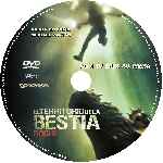 miniatura el-territorio-de-la-bestia-rogue-custom-v2-por-guillermillo cover cd