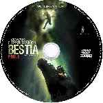 miniatura el-territorio-de-la-bestia-rogue-custom-v6-por-solonely cover cd