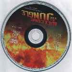 miniatura el-tesoro-del-amazonas-region-4-por-alpa cover cd