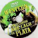 miniatura el-tesoro-del-lago-de-plata-region-4-por-lonkomacul cover cd