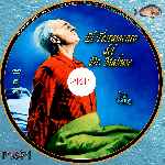 miniatura el-testamento-del-dr-mabuse-1933-custom-v3-por-pispi cover cd